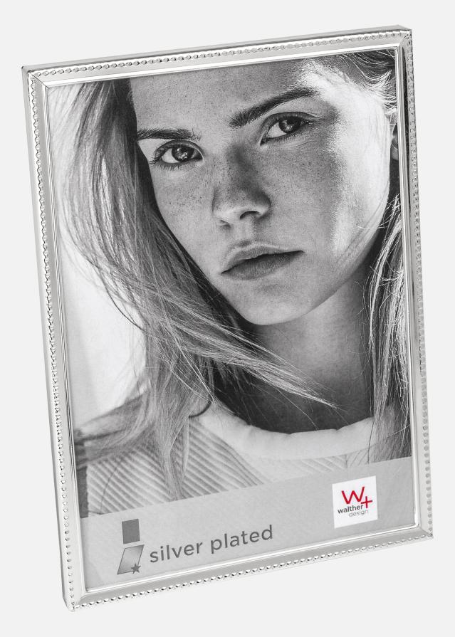 Raam Cosima hobedane 13x18 cm