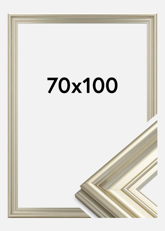 Raam Mora preemium hobedane 70x100 cm