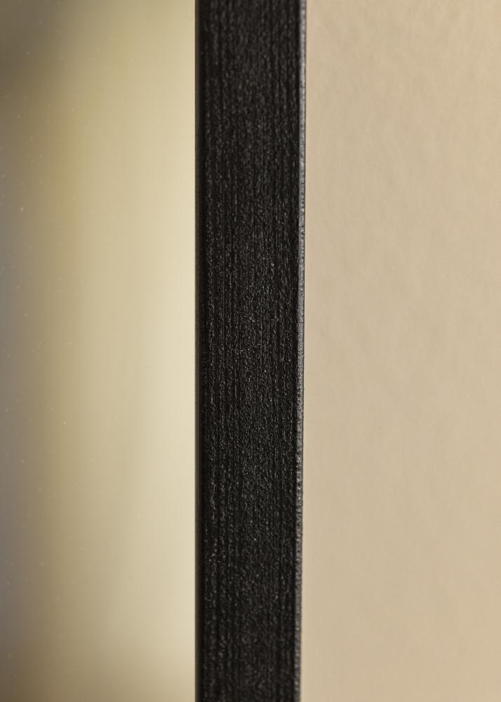 Peegel Vivaldi muster - Enda valitud moodud