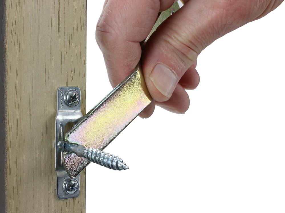 Estancia T-Kruvi Võti