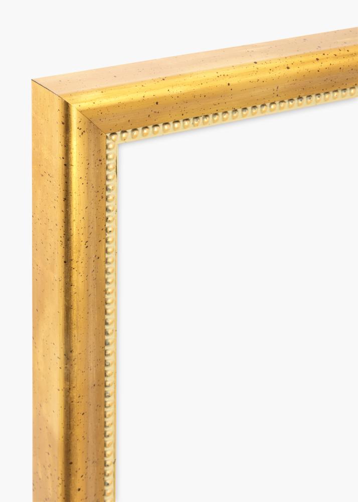 Raam Delighted 50x70 cm