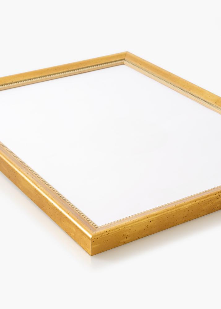 Raam Delighted 50x70 cm