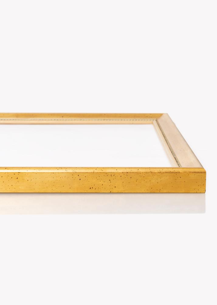 Raam Delighted 50x70 cm