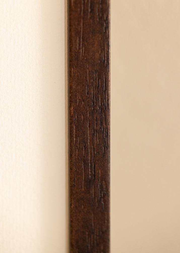 Raam Edsbyn pahkel 20x40 cm