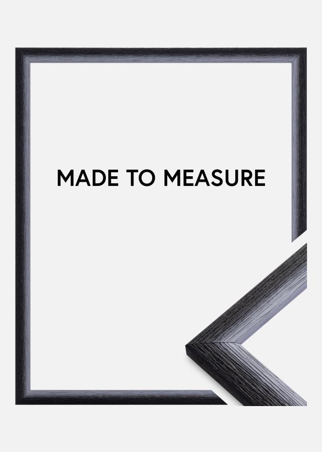 Raam Cornwall muster - Vabalt valitav suurus