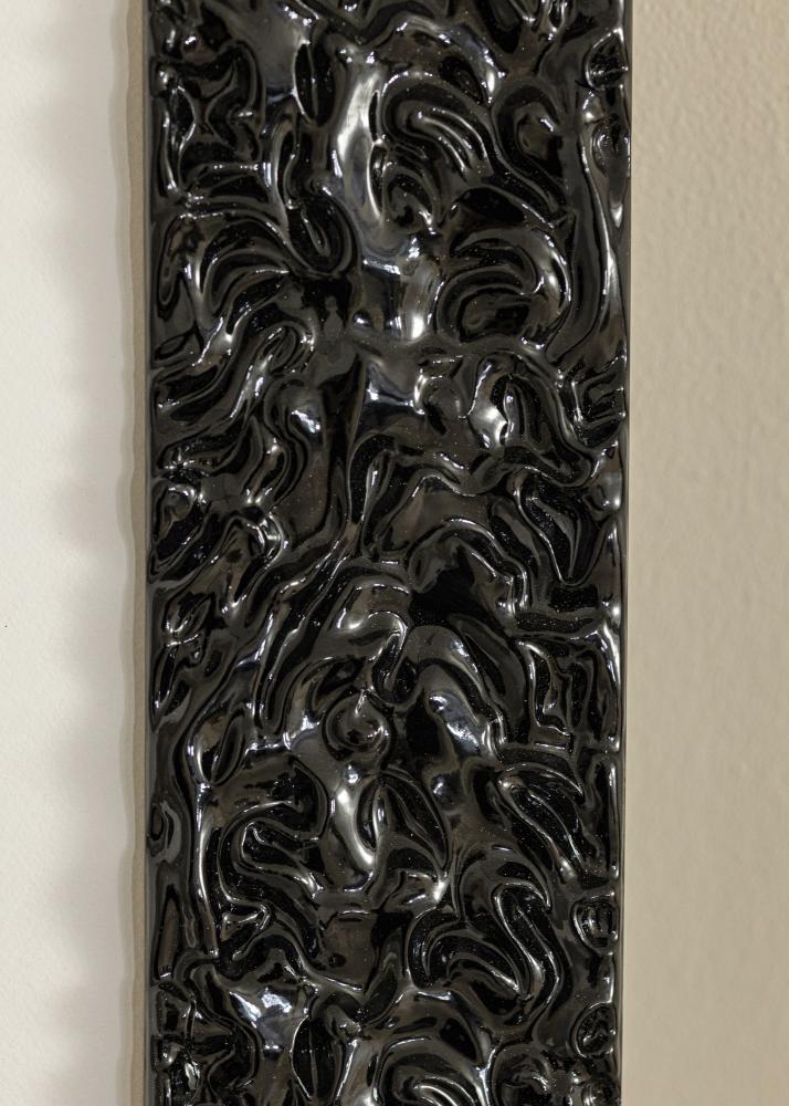 Raam Westminster muster - Vabalt valitav suurus