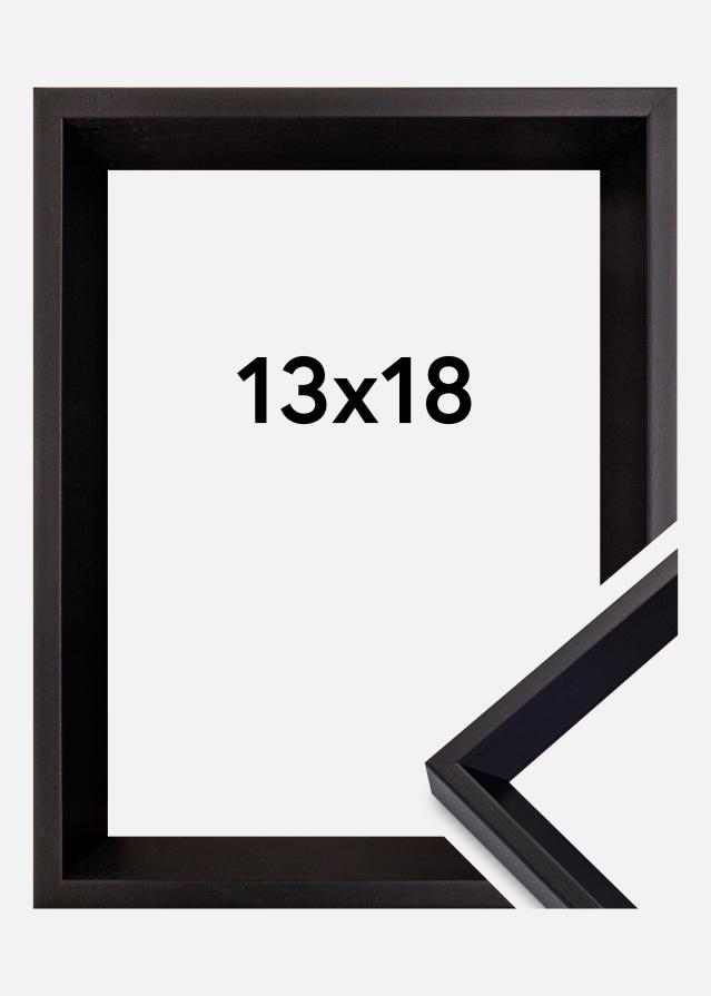 Raam Globe muster 13x18 cm