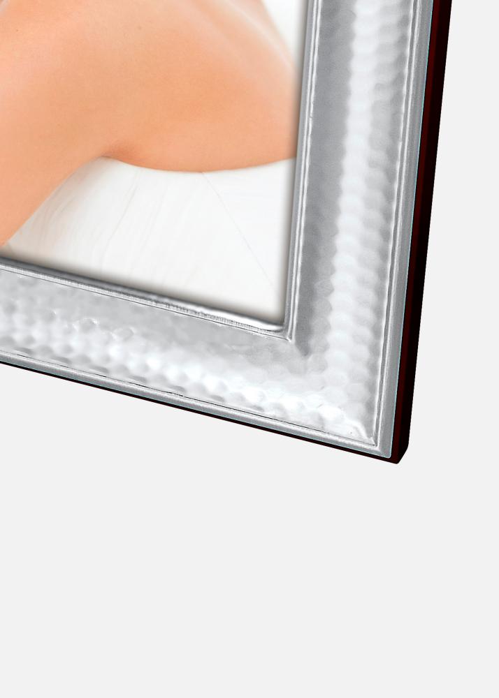 Raam Recanati hobedane 13x18 cm