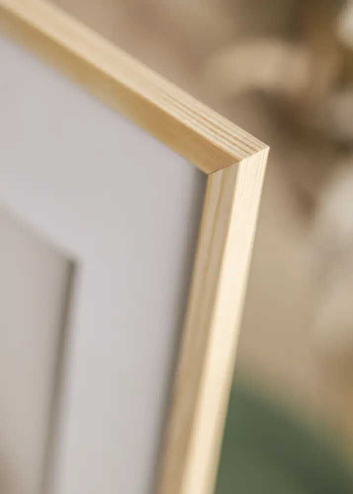 Raam Galant mand 21x29,7 cm (A4)
