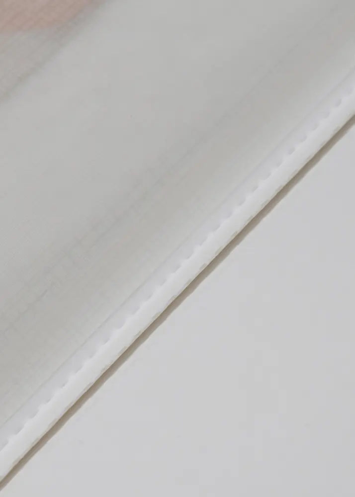 Lastealbum Fe kool - 28x30,5 cm (50 valed lehekuljed / 25 lehte)