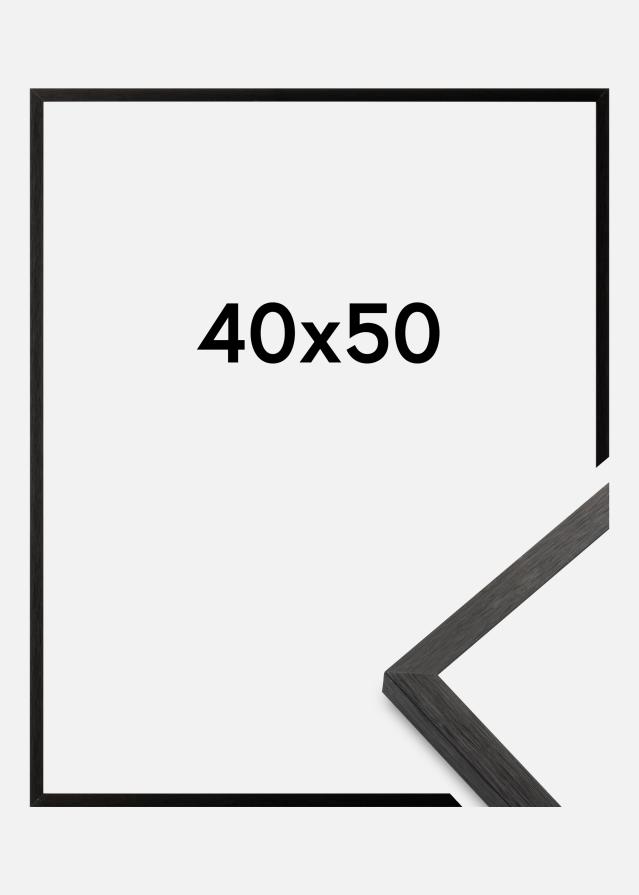 Raam Chair muster 40x50 cm