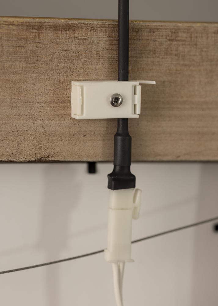 BLP 117 pildi valgustus 65 cm - muster