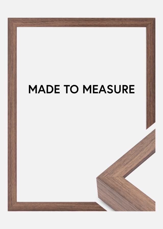 Raam Wood Selection Red I - Vabalt valitav suurus