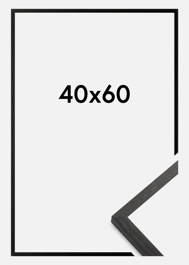 Raam Chair muster 40x60 cm