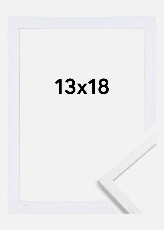 Raam Edsbyn Warm White 13x18 cm