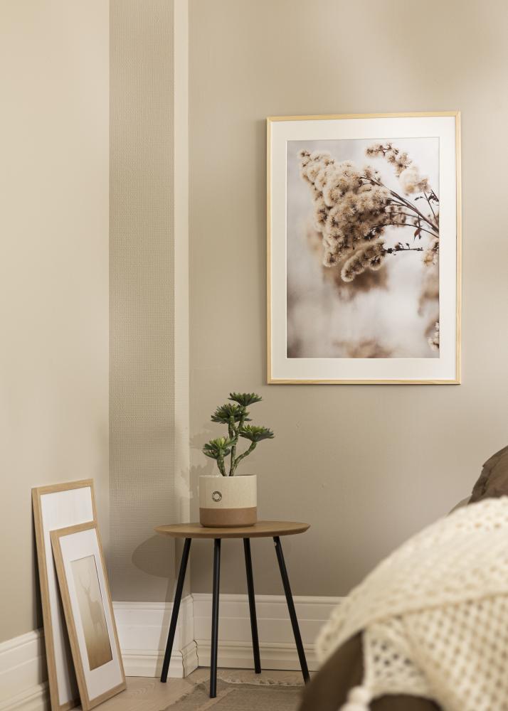 Raam Galant Akruulklaas mand 50x70 cm