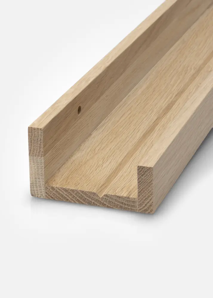 KAILA Pildiriiul Tamm 60 cm