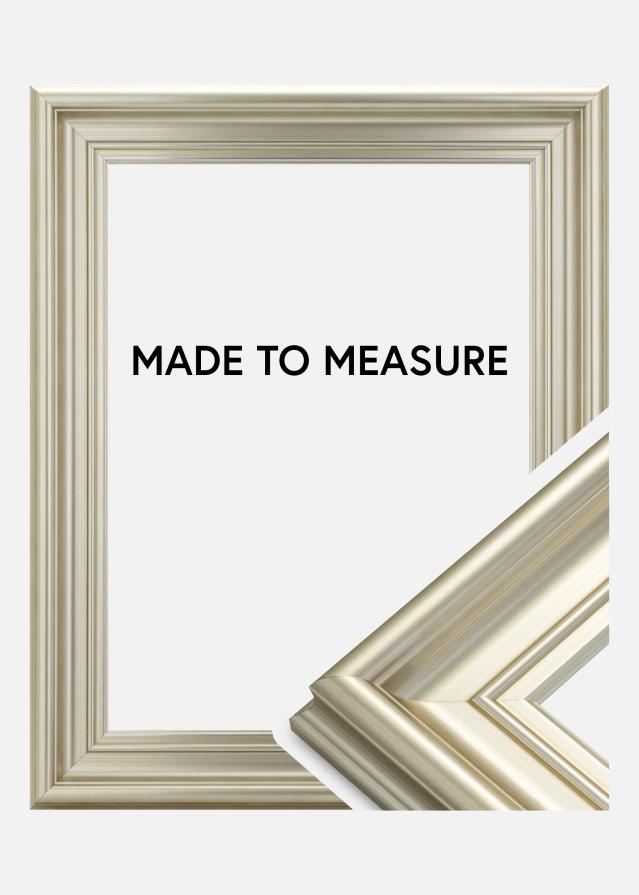 Raam Mora preemium hobedane - Vabalt valitav suurus