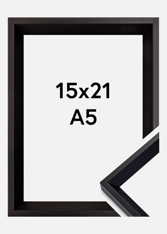 Raam Globe muster 15x21 cm (A5)