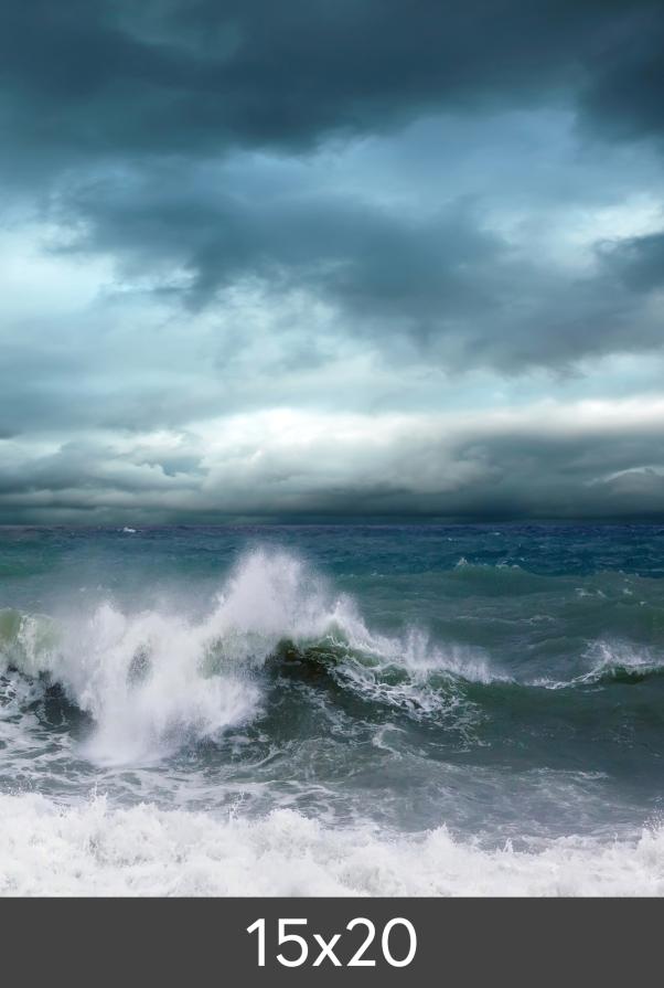 Suurendamine FineArt Photo Rag 308 g