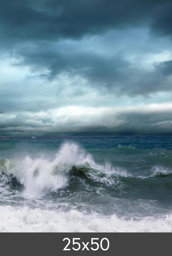 Suurendamine FineArt Photo Rag 308 g