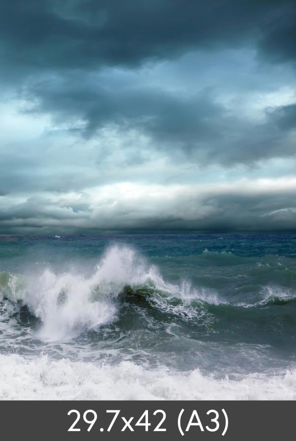 Suurendamine FineArt Photo Rag 308 g