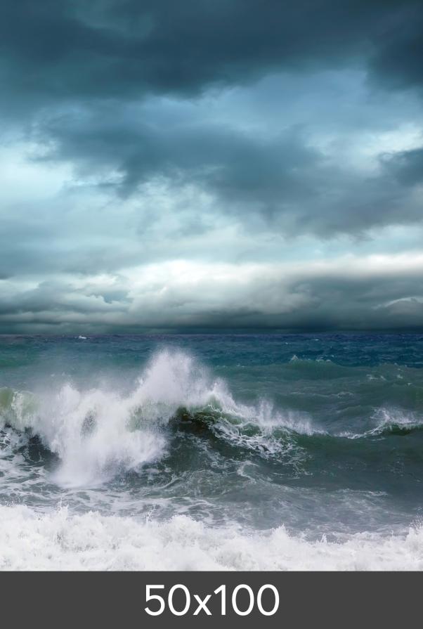 Suurendamine FineArt Photo Rag 308 g