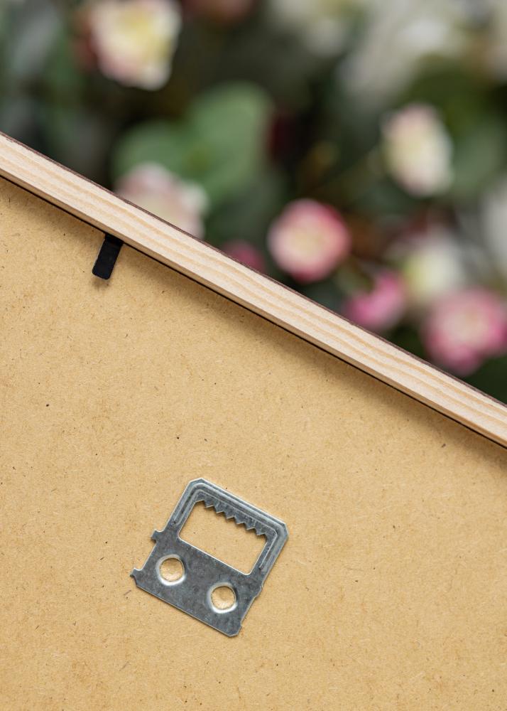 Raam Galant pahkel 42x59,4 cm (A2)