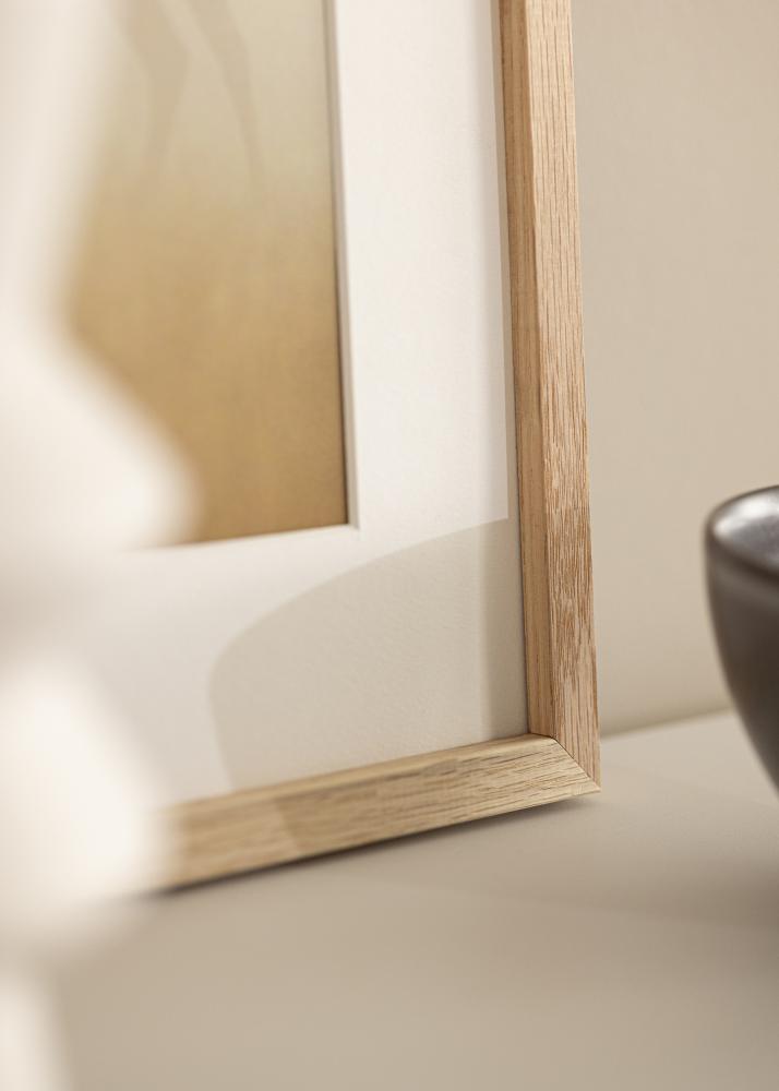 Raam Eken 21x29,7 cm (A4)