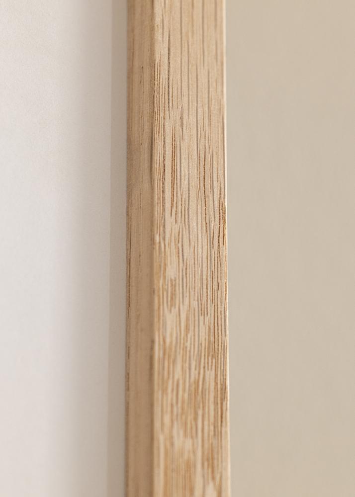 Raam Eken 21x29,7 cm (A4)