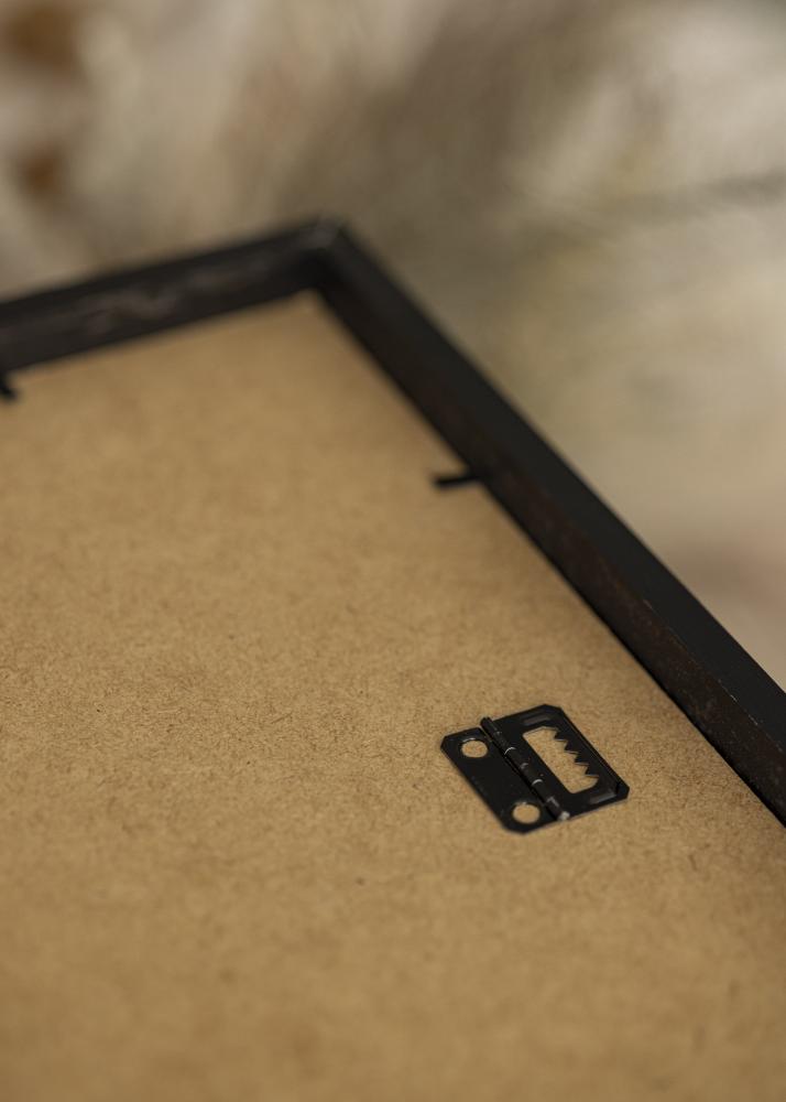 Raam Soul muster 40x60 cm