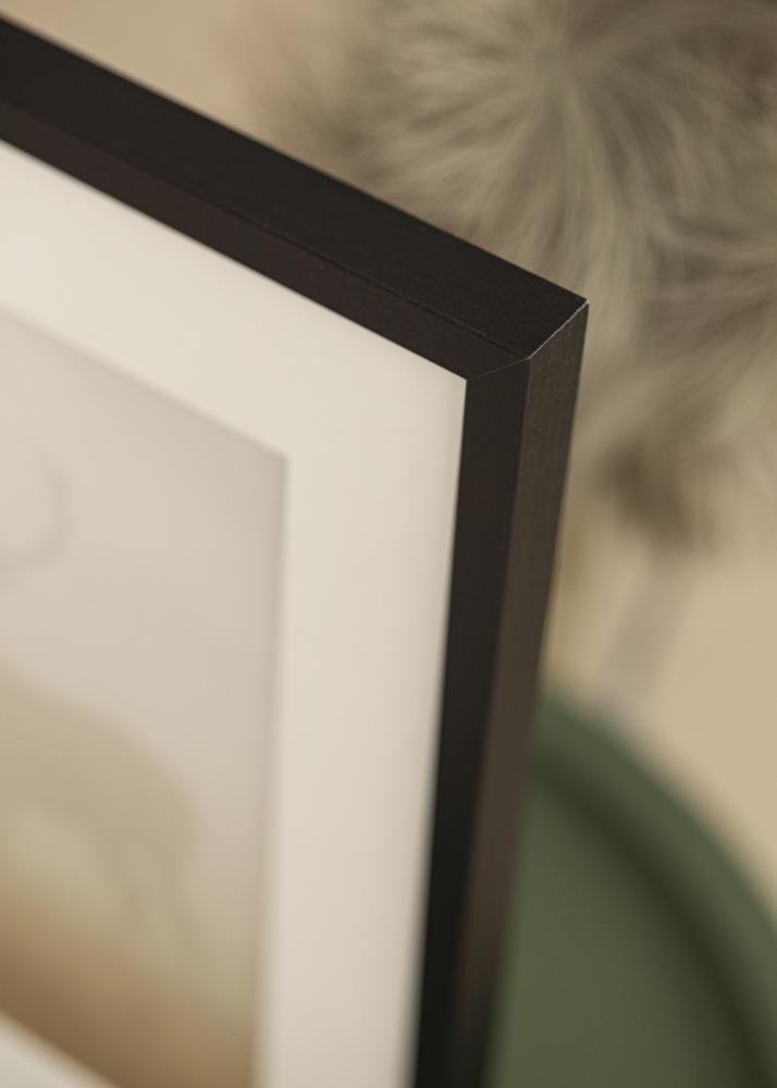 Raam Soul muster 40x60 cm