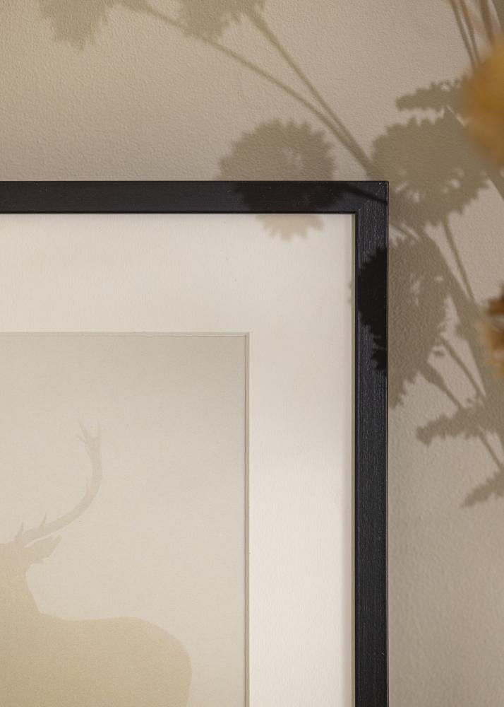 Raam Soul muster 40x60 cm