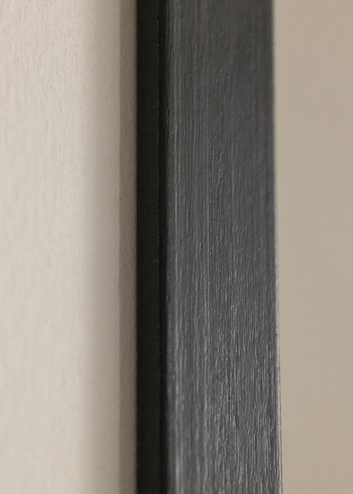 Raam Soul muster 40x60 cm