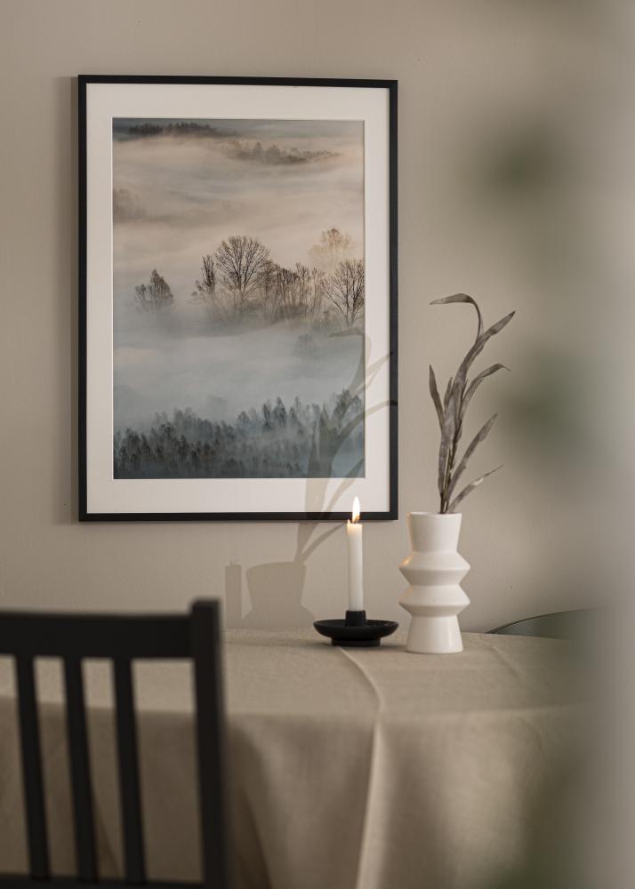 Raam Soul muster 40x60 cm