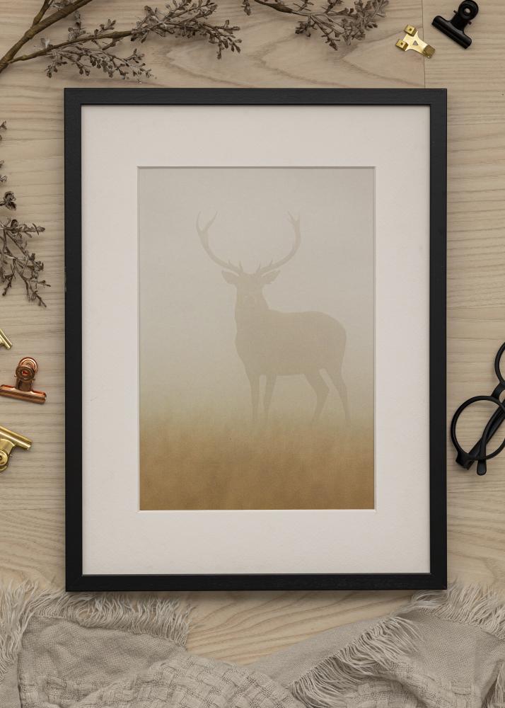 Raam Soul muster 40x60 cm