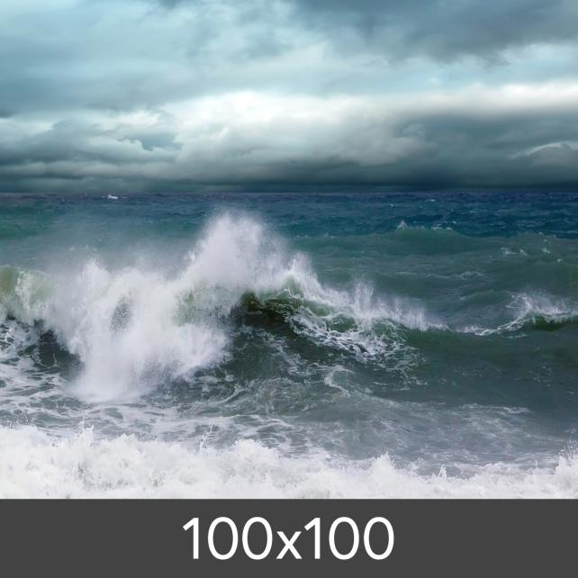 Suurendamine FineArt Photo Rag 308 g