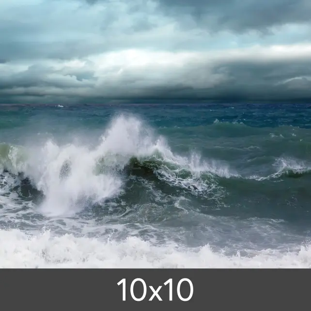 Suurendamine FineArt Photo Rag 308 g