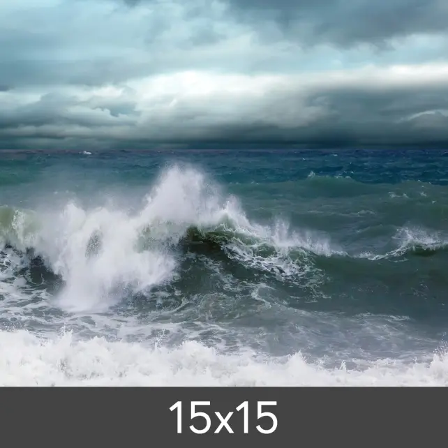 Suurendamine FineArt Photo Rag 308 g