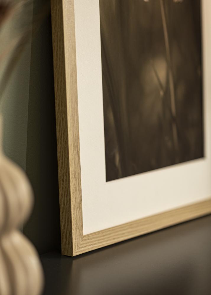 Raam Selection Akrüülklaas Massive tamme 46x61 cm