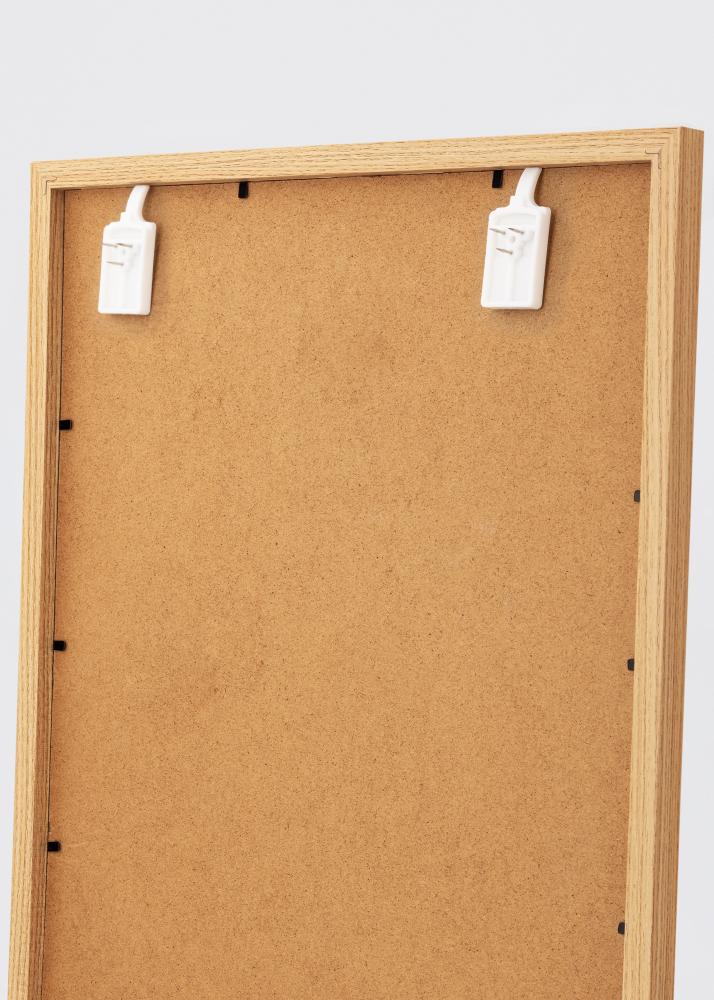 Pildikonks koikidele seina tuupidele - BGA pildikonks 2 pk