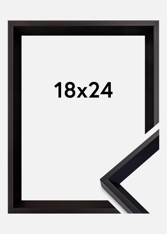 Raam Globe muster 18x24 cm