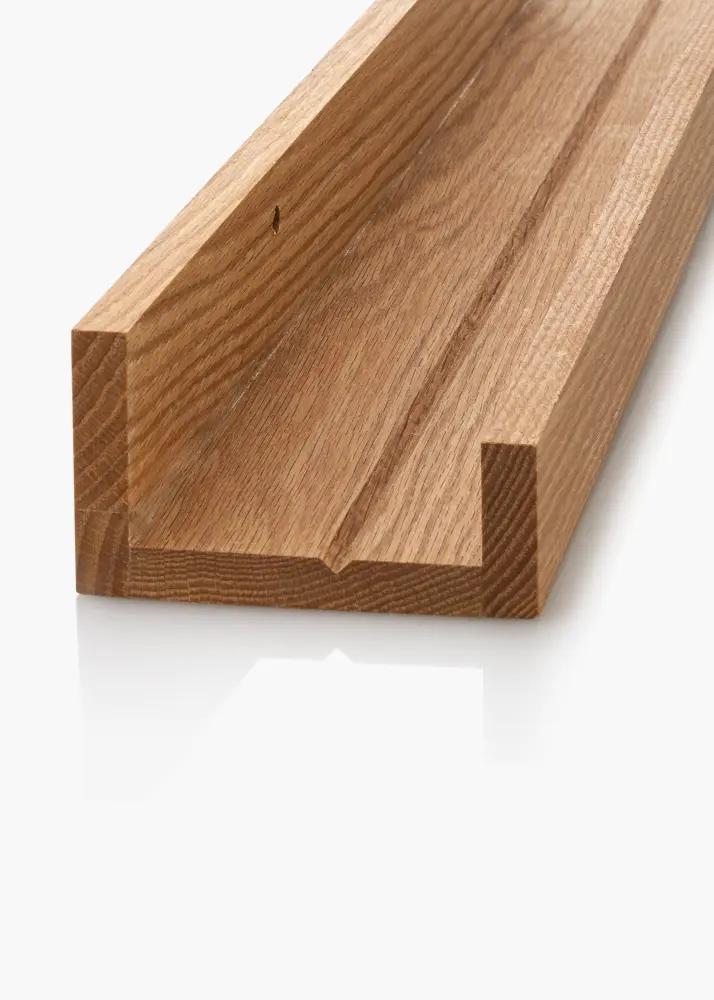 KAILA Pildiriiul Tamm 100 cm