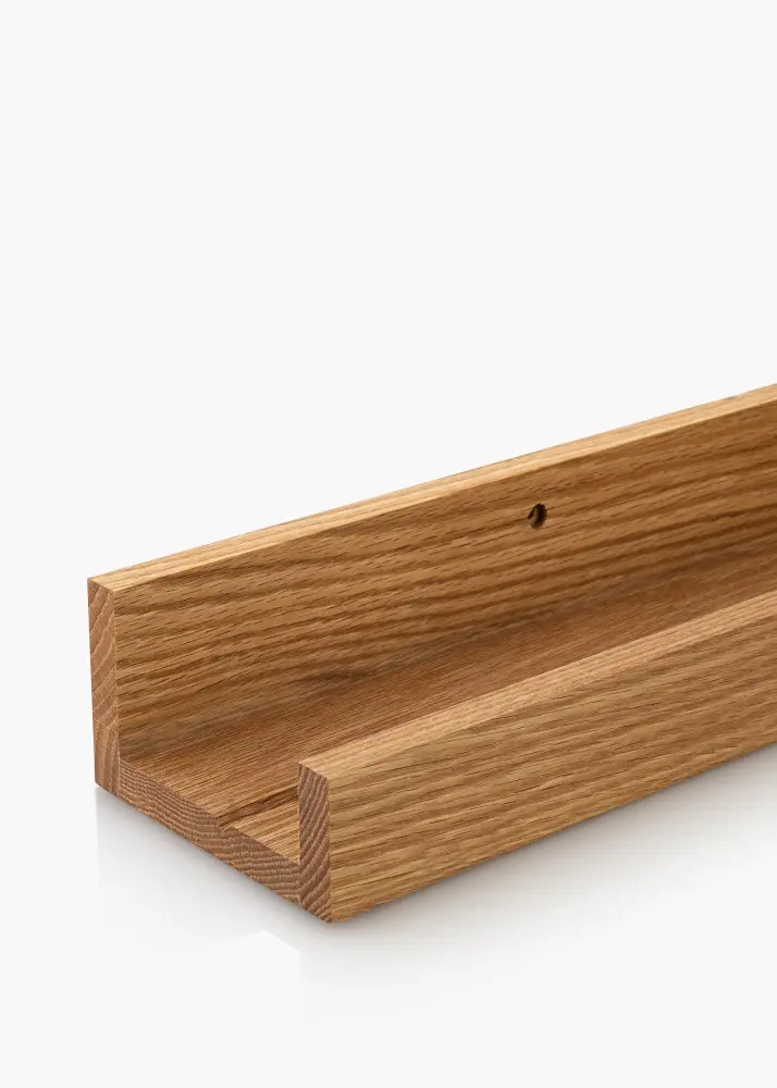 KAILA Pildiriiul Tamm 100 cm