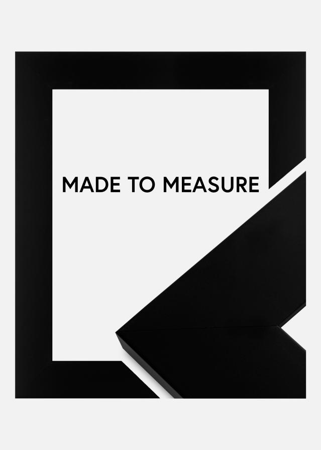 Raam Dover muster - Vabalt valitav suurus