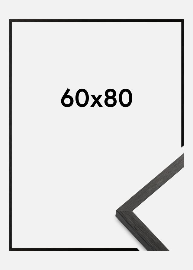 Raam Chair muster 60x80 cm