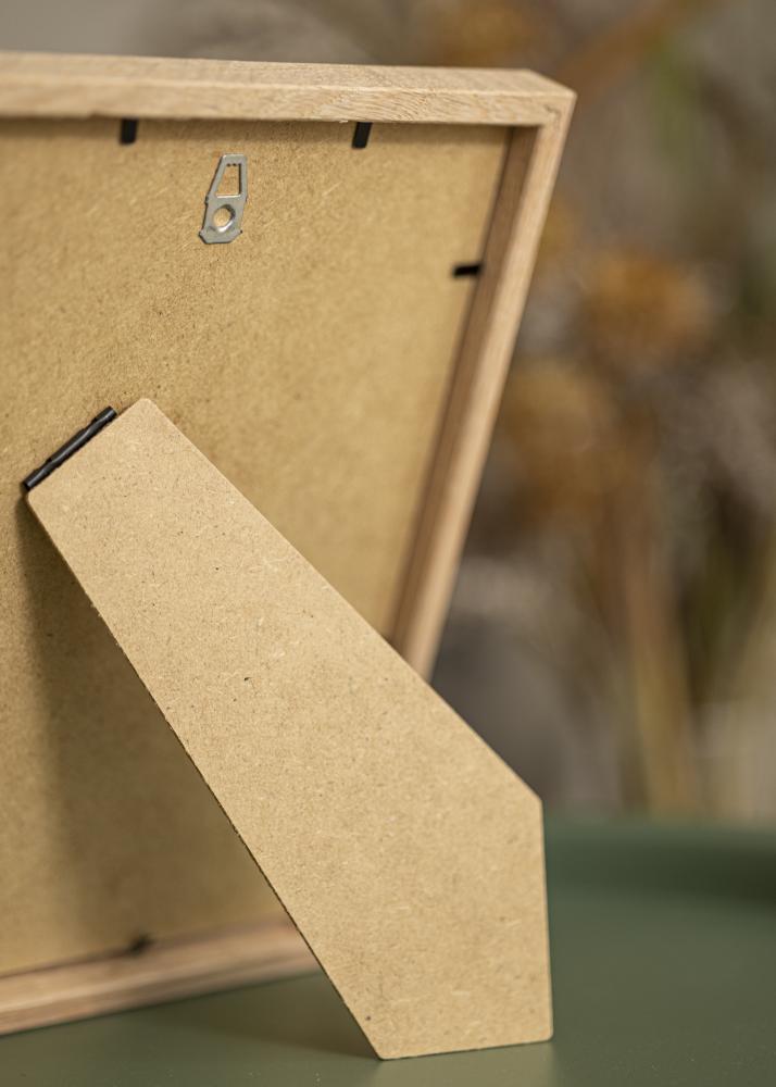 Raam Eken 21x29,7 cm (A4)