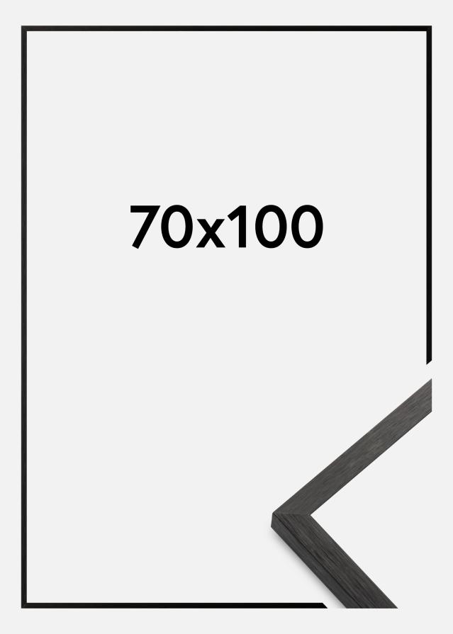 Raam Chair muster 70x100 cm