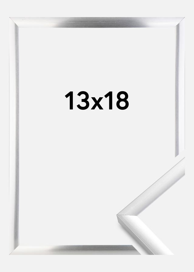 Raam New Lifestyle hobedane 13x18 cm