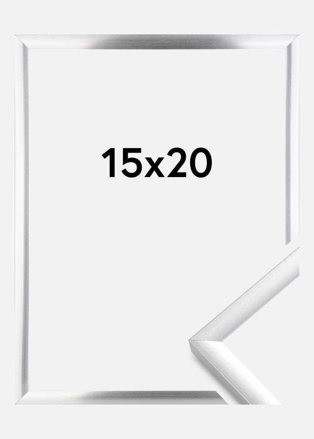 Raam New Lifestyle hobedane 15x20 cm